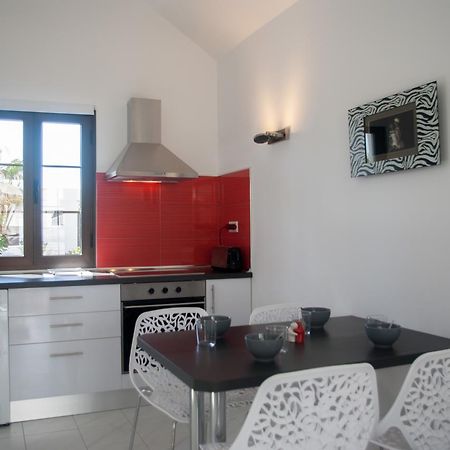 Charming And Cosy Bungalow كاليتا ذي فوستي المظهر الخارجي الصورة