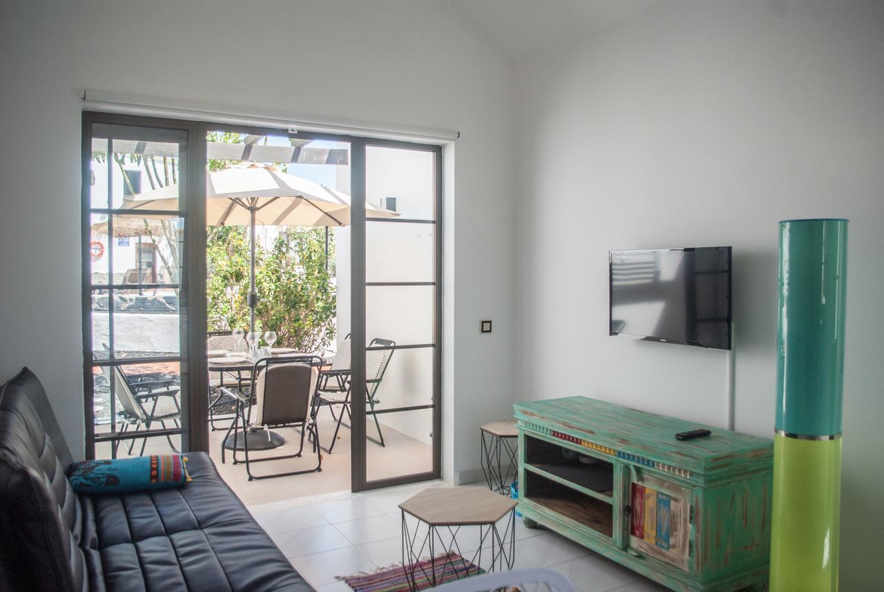 Charming And Cosy Bungalow كاليتا ذي فوستي المظهر الخارجي الصورة