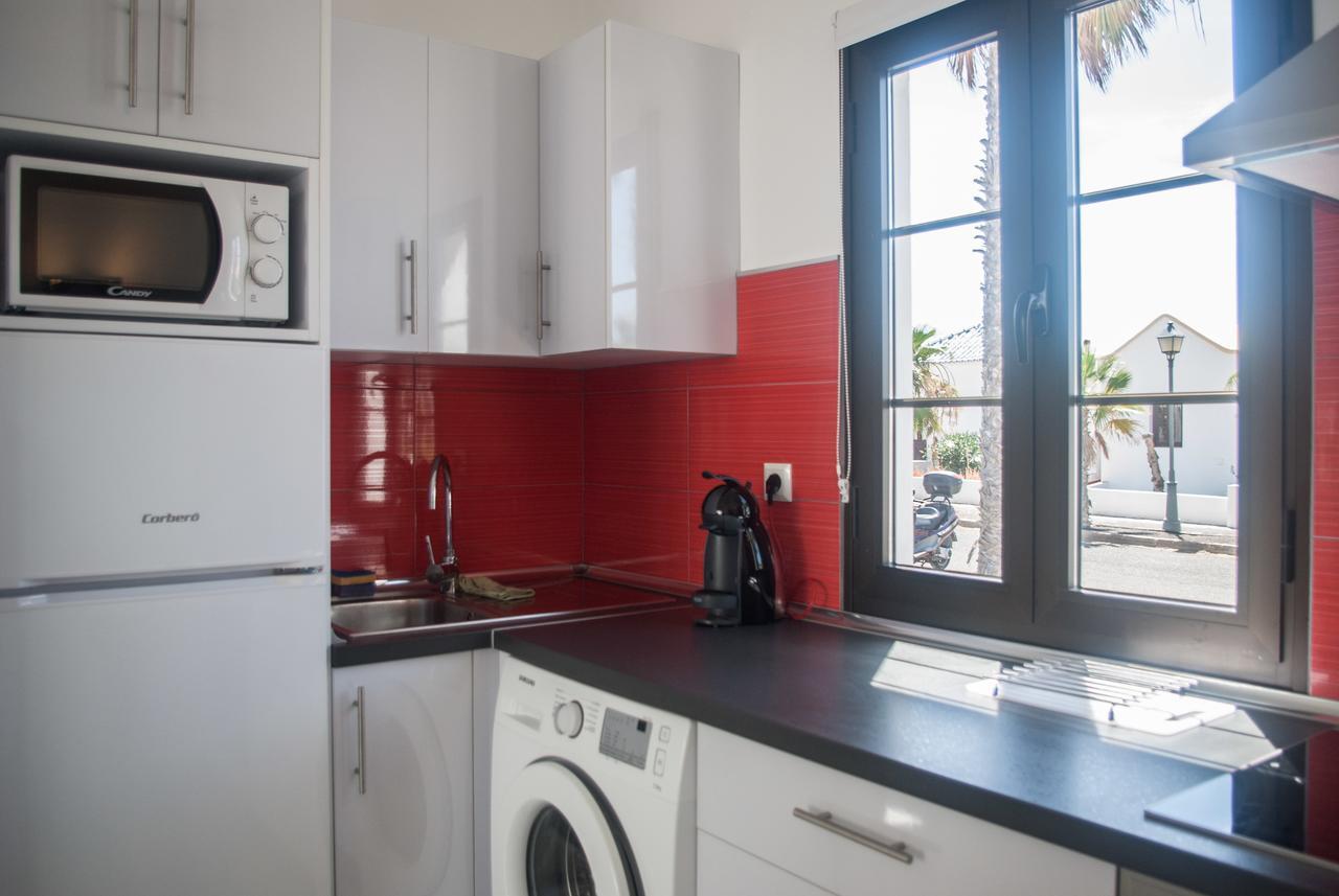 Charming And Cosy Bungalow كاليتا ذي فوستي المظهر الخارجي الصورة