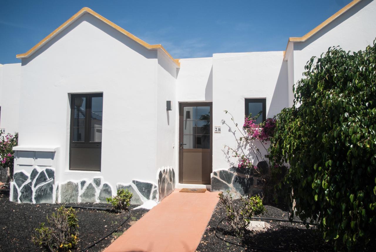 Charming And Cosy Bungalow كاليتا ذي فوستي المظهر الخارجي الصورة