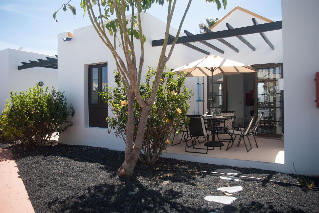 Charming And Cosy Bungalow كاليتا ذي فوستي المظهر الخارجي الصورة