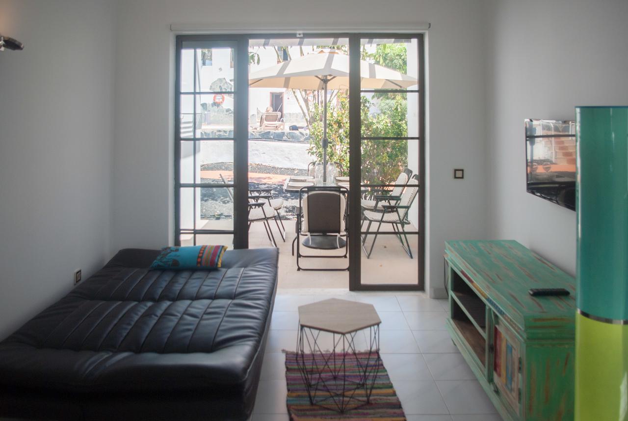 Charming And Cosy Bungalow كاليتا ذي فوستي المظهر الخارجي الصورة
